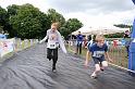 IMG_0502 (2)